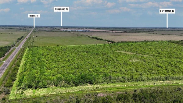 0000 HWY 124, STOWELL, TX 77661 - Image b7914ef35dcfcd9a01fe5efd4e0a8fa2/4107990944