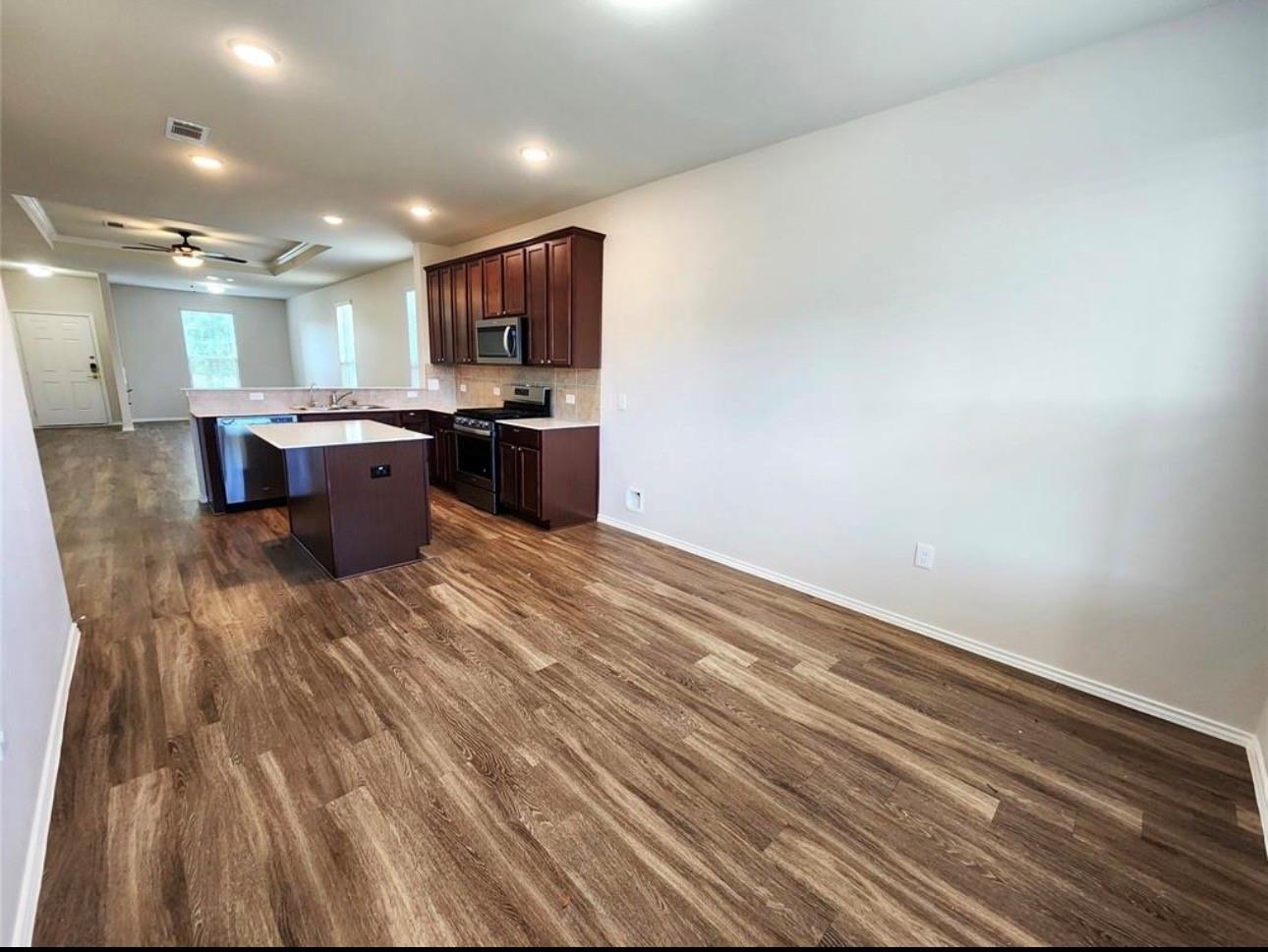 24106 Silver Sunset Lane