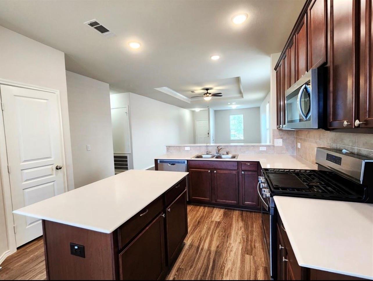 24106 Silver Sunset Lane