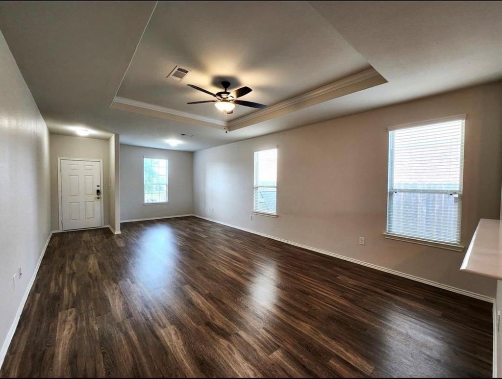 Photo of 24106 Silver Sunset Lane, Katy, TX 77493 (MLS # 2099782)