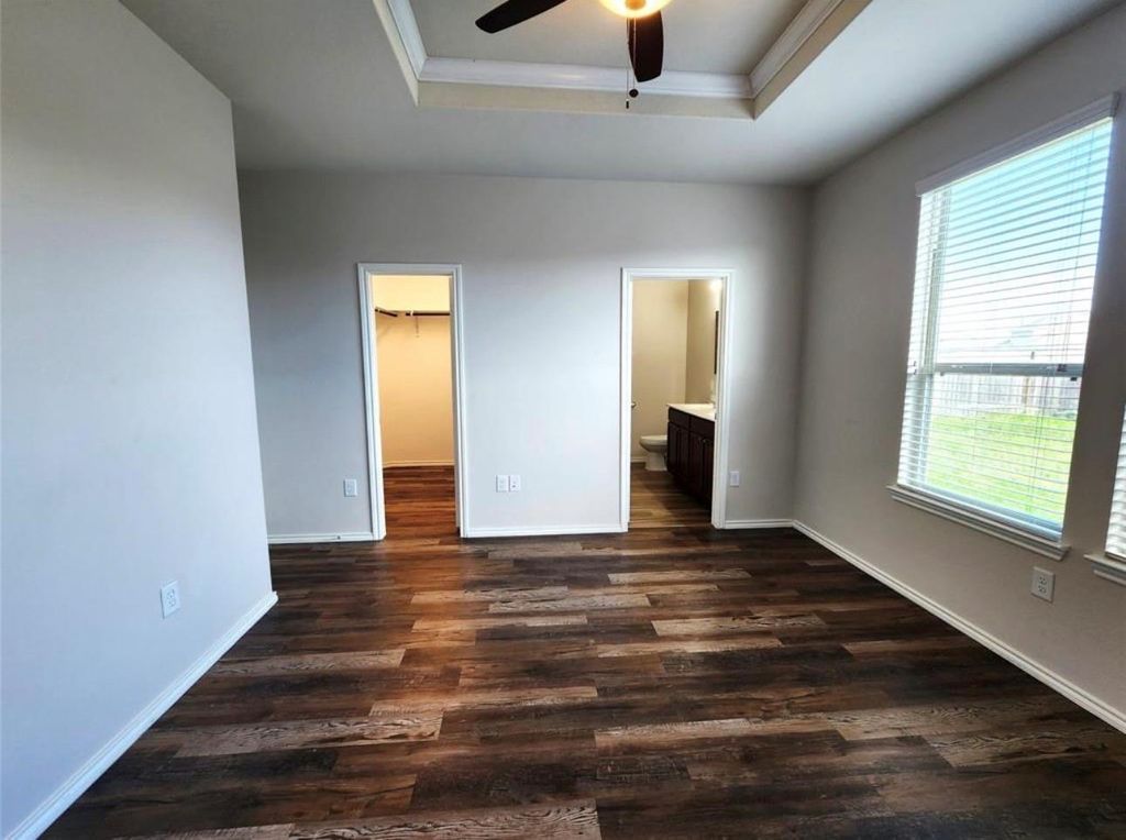 Photo of 24106 Silver Sunset Lane, Katy, TX 77493 (MLS # 2099782)