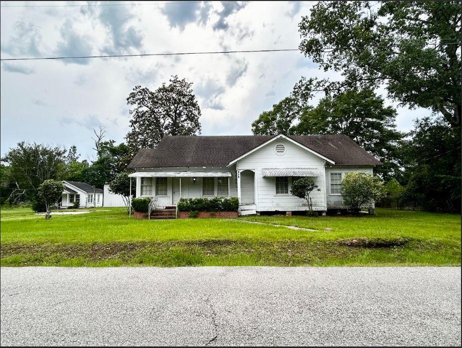 339 County Road 740
