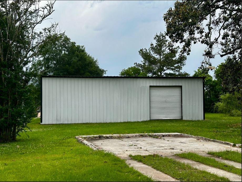 339 County Road 740