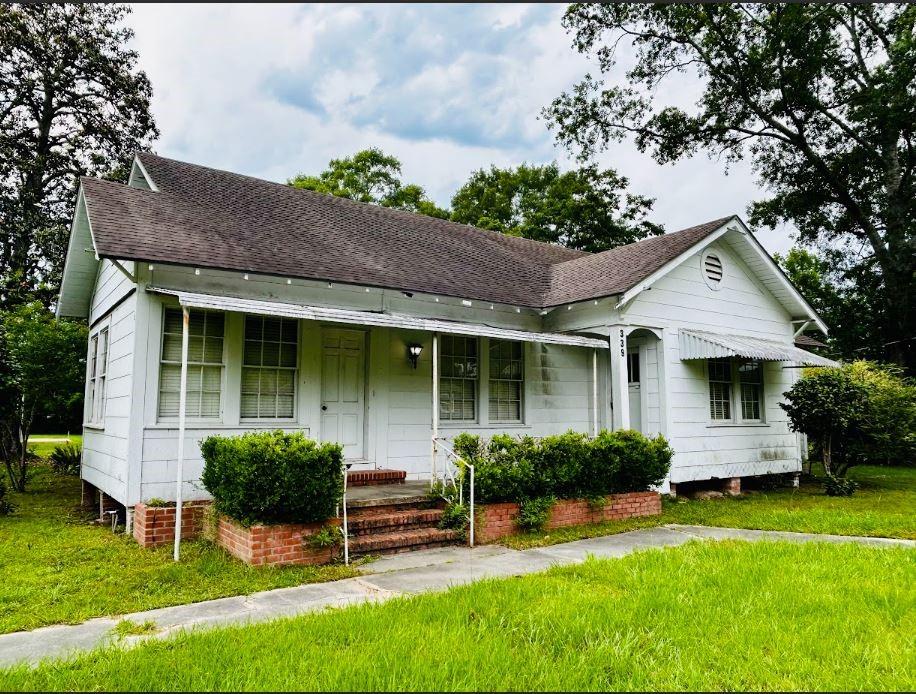 339 County Road 740