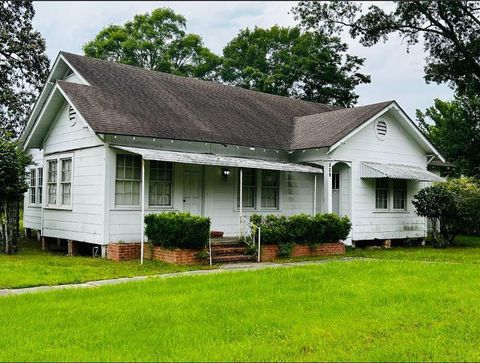 339 County Road 740 Buna TX 77612