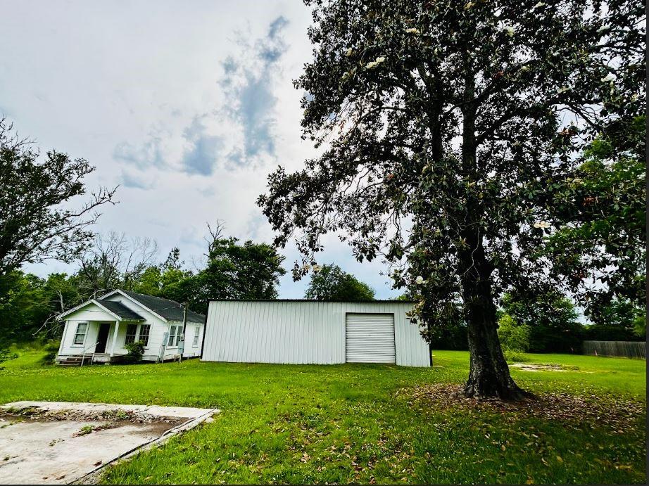 339 County Road 740