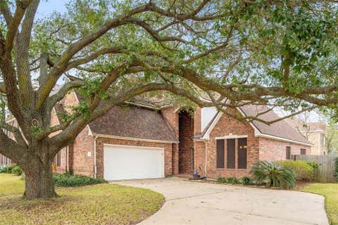 Photo of 13310 Misty Mill Drive, Houston, TX 77041 (MLS # 45373356)