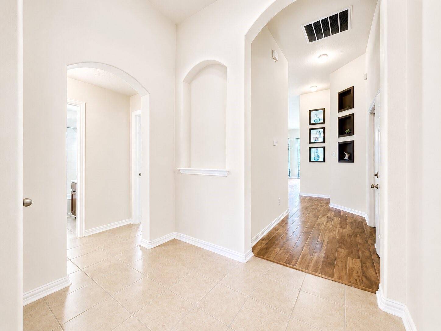 2410 Horned Owl Drive