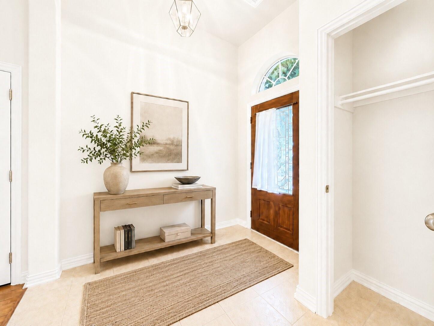 2410 Horned Owl Drive