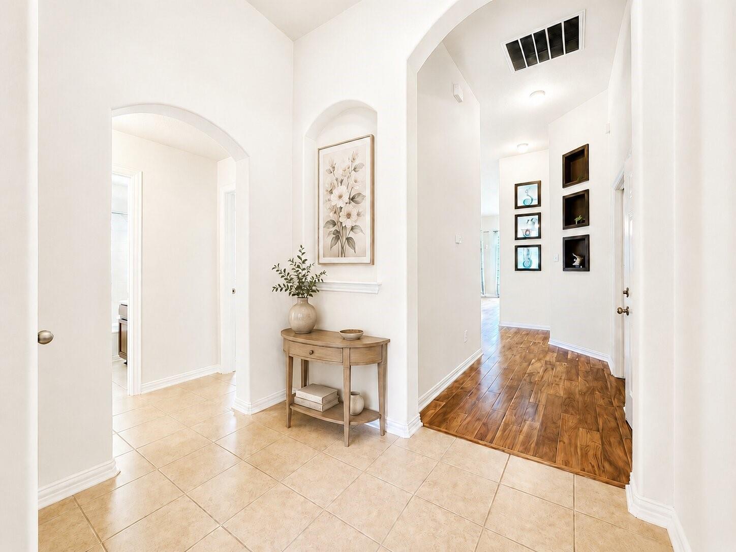 2410 Horned Owl Drive