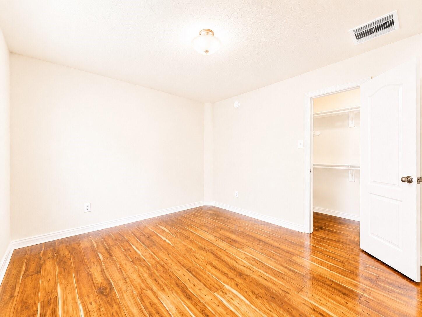 2410 Horned Owl Drive