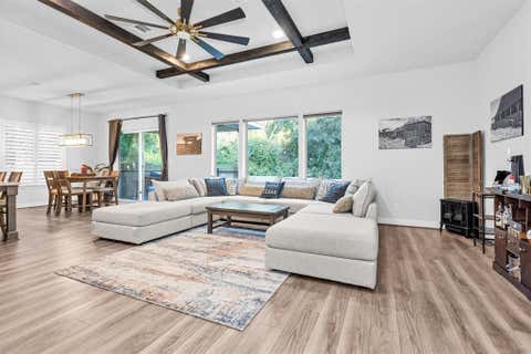 Photo of 15714 Corinthian Way, Willis, TX 77318 (MLS # 27634546)