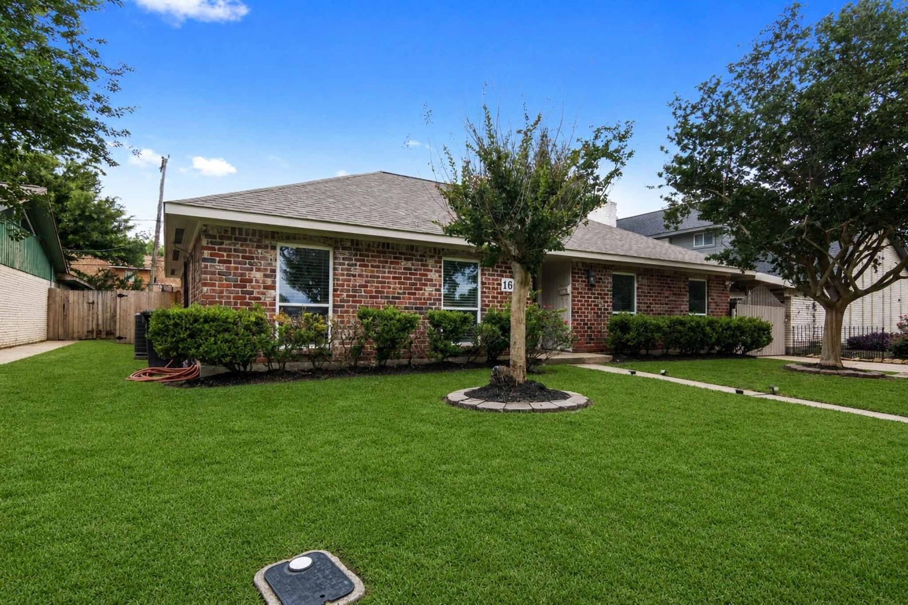 1608 Parkside Dr