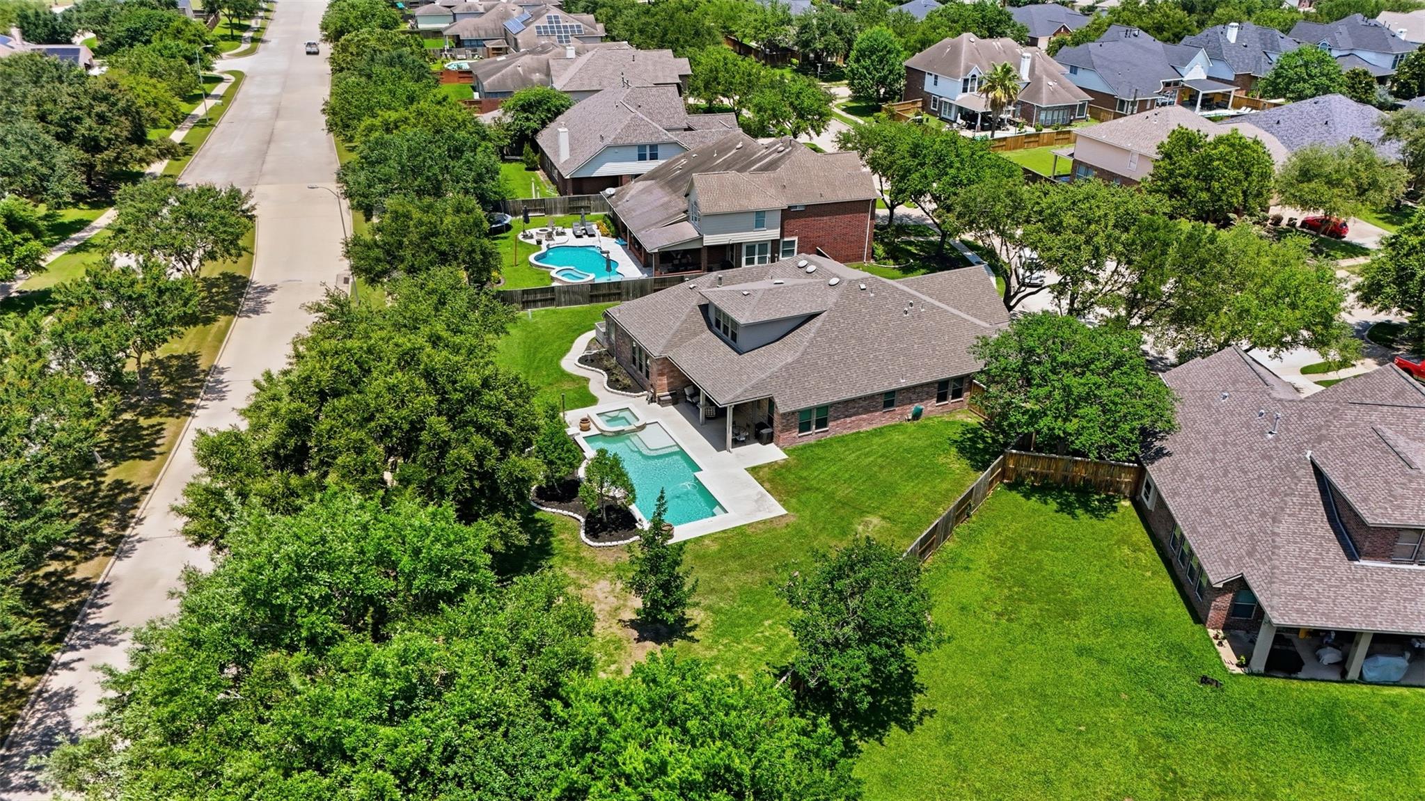 8118 Prairie Sage Drive