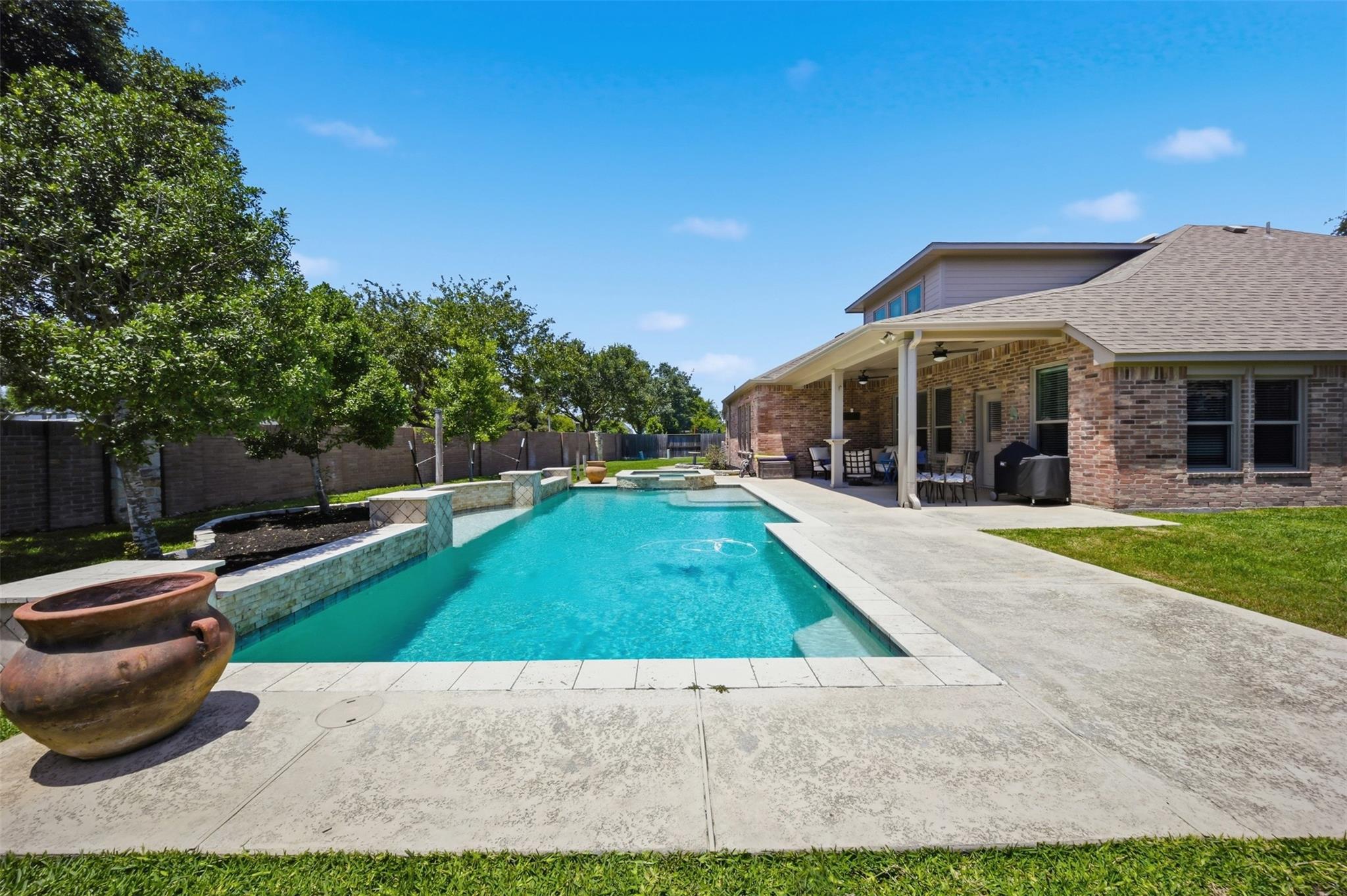 8118 Prairie Sage Drive