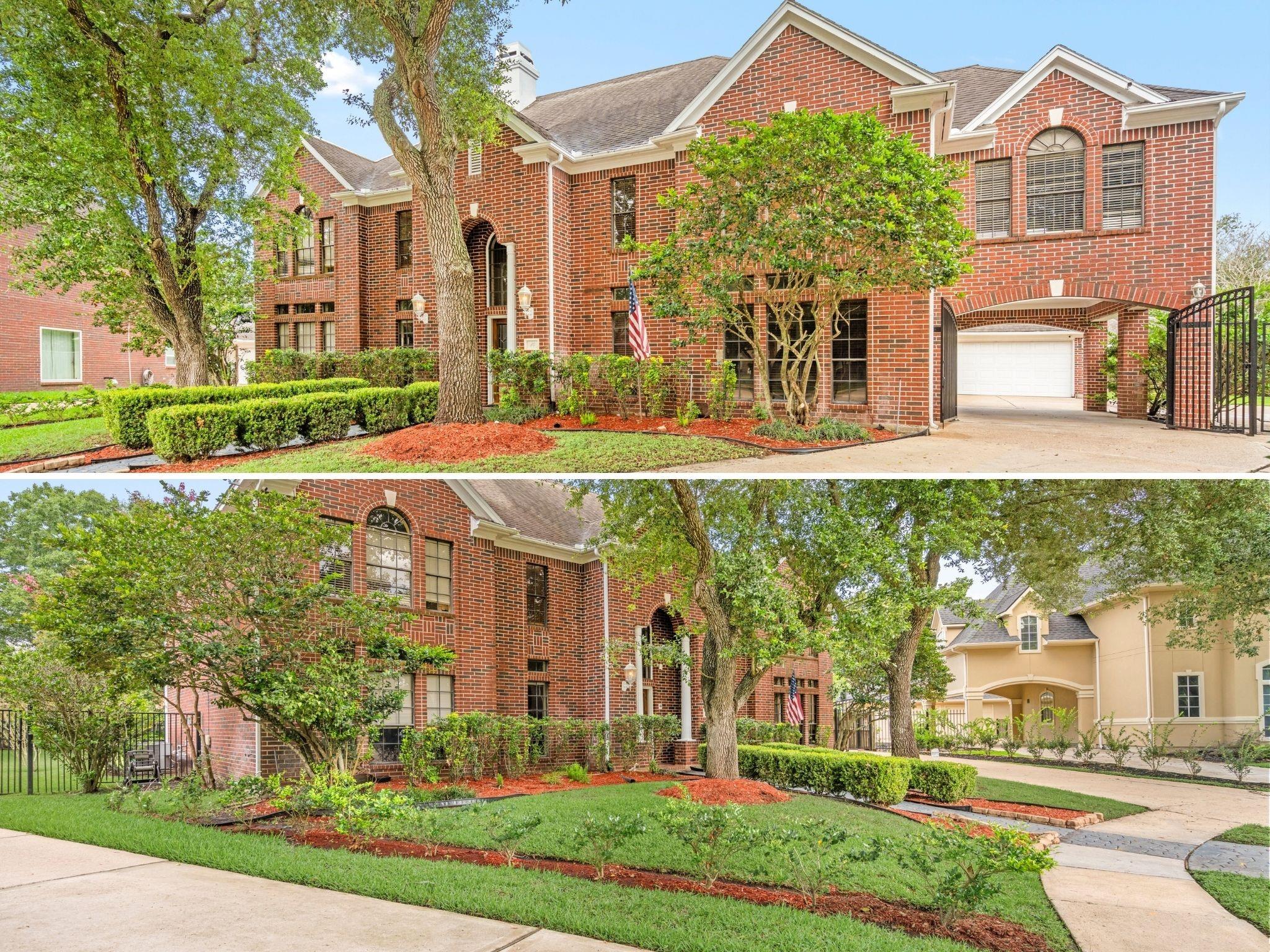 16 Fosters Court