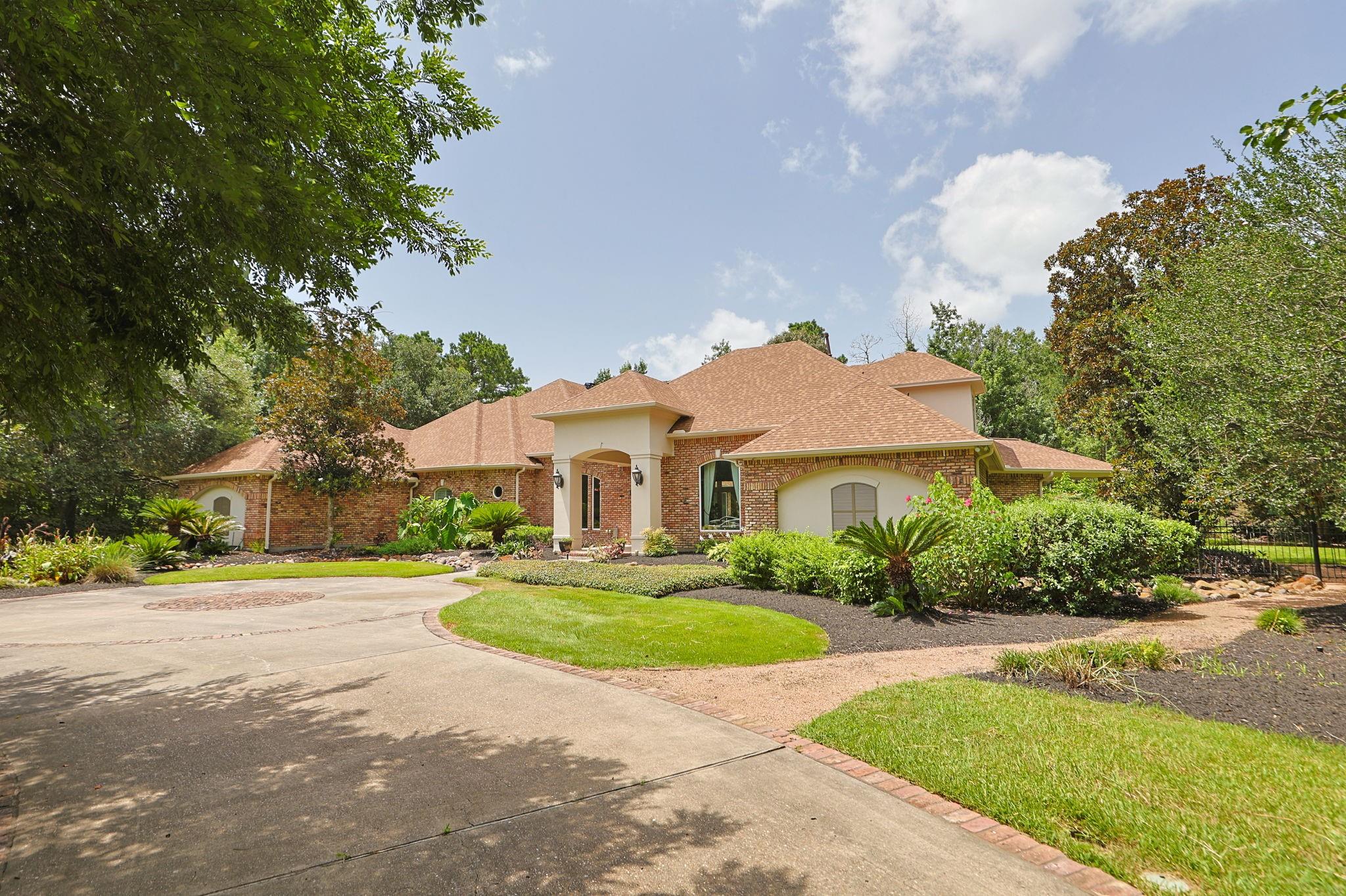 3415 W Benders Landing Boulevard