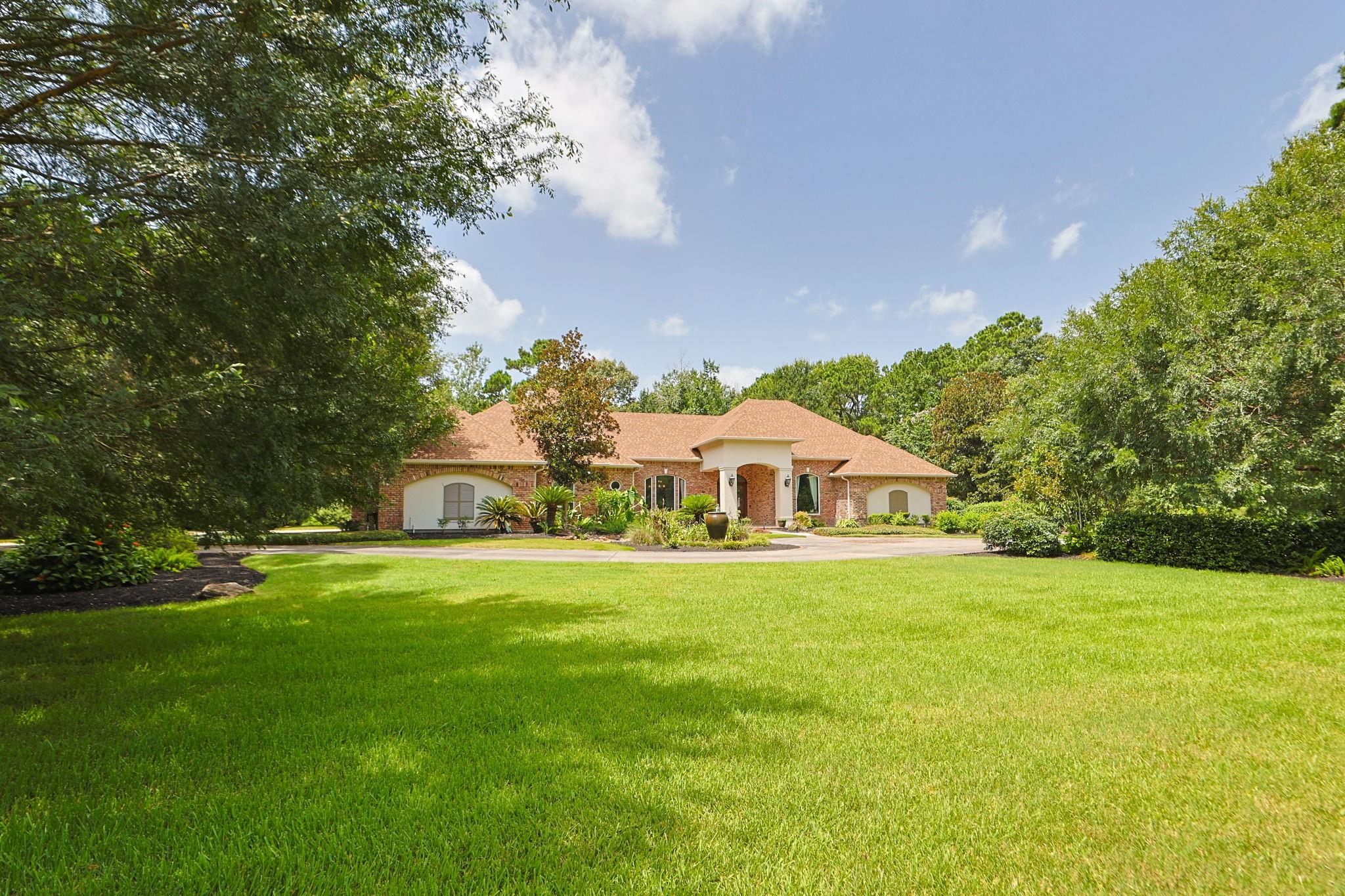 3415 W Benders Landing Boulevard