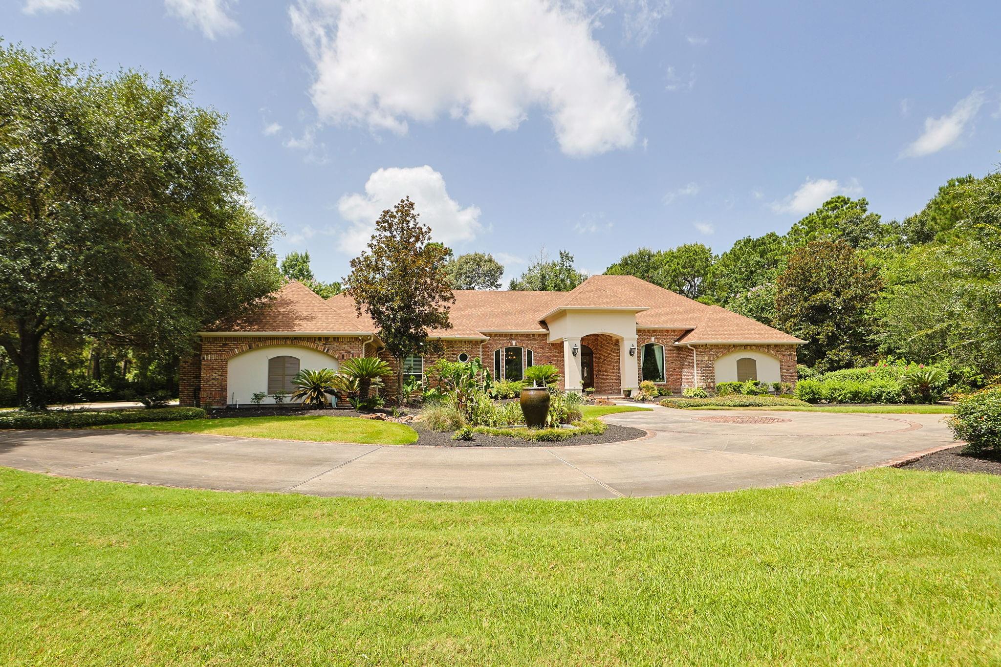 3415 W Benders Landing Boulevard