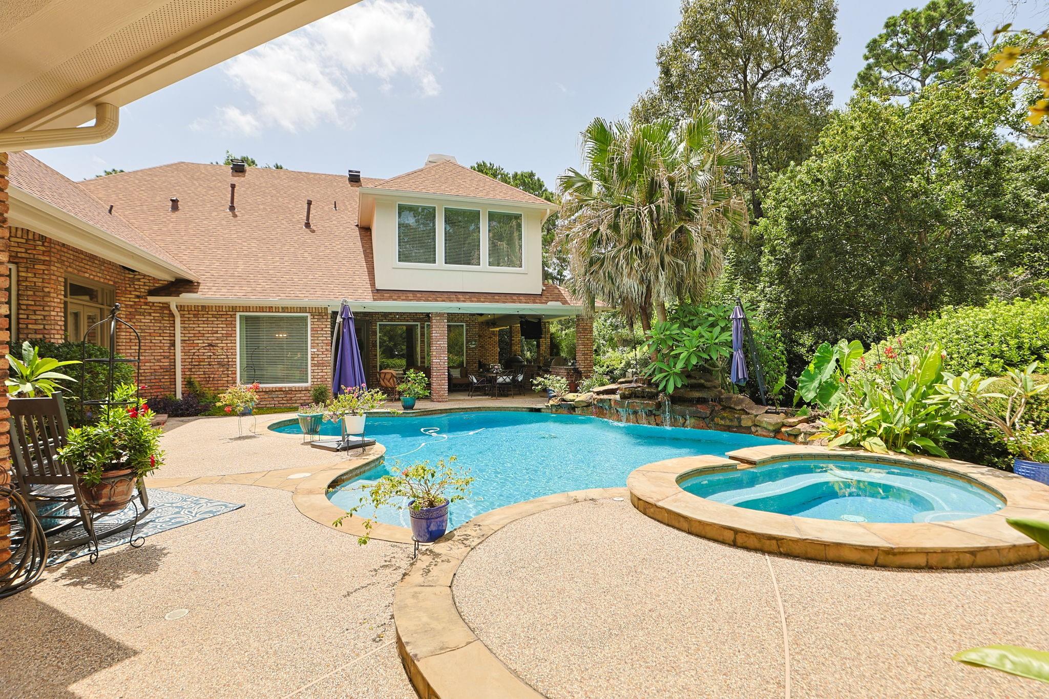 3415 W Benders Landing Boulevard