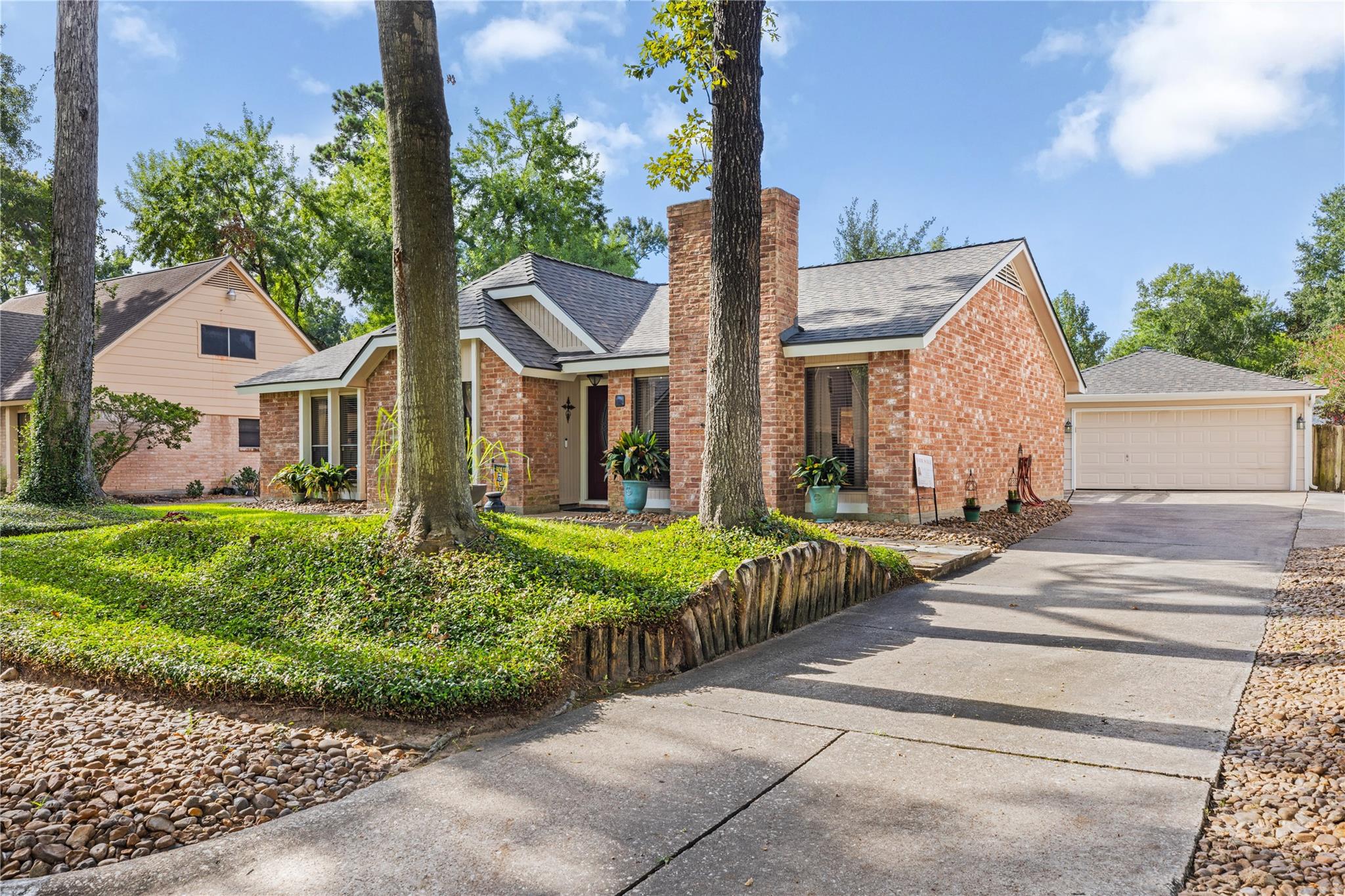 3726 Golden Lake Drive