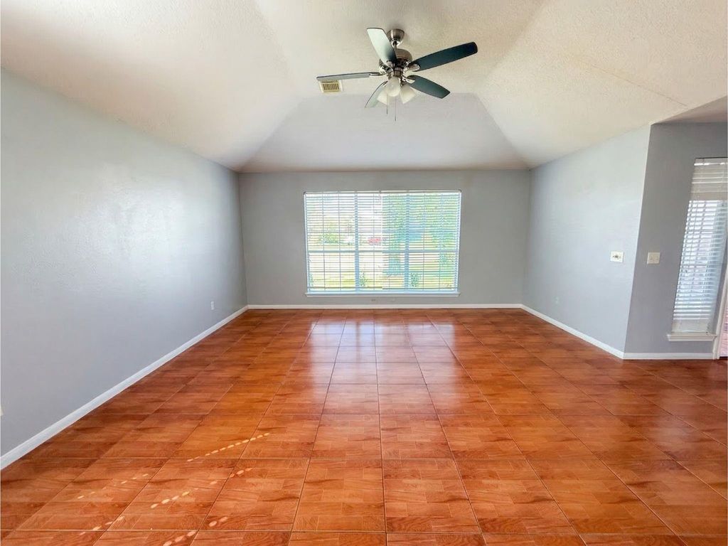 Photo of 8926 Diamond Lake Lane, Houston, TX 77083 (MLS # 73987699)