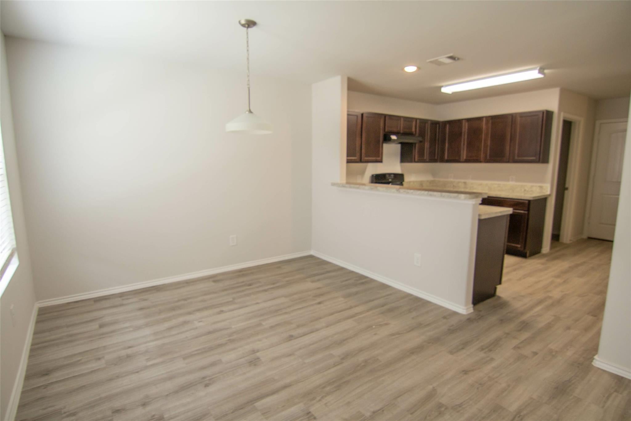 18615 Bell Ravine Drive