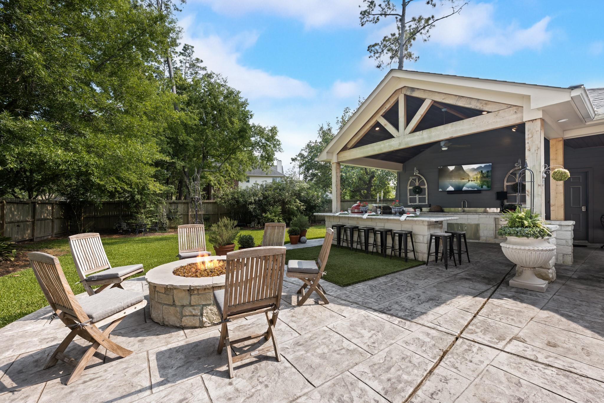 1006 Acorn Court