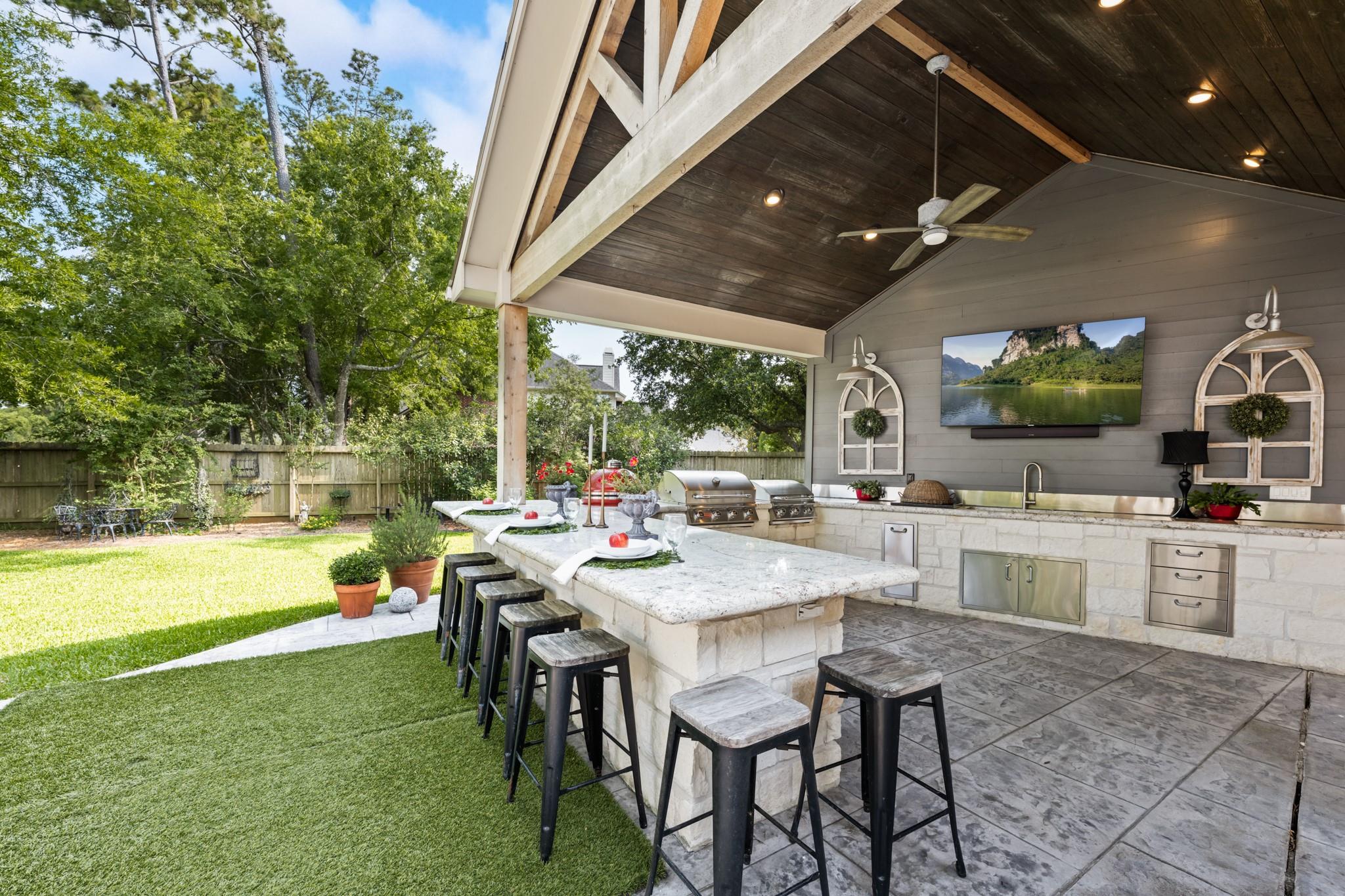 1006 Acorn Court
