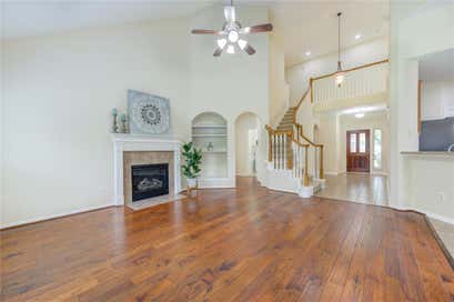 7811 Ravens Point Drive Richmond TX 77406