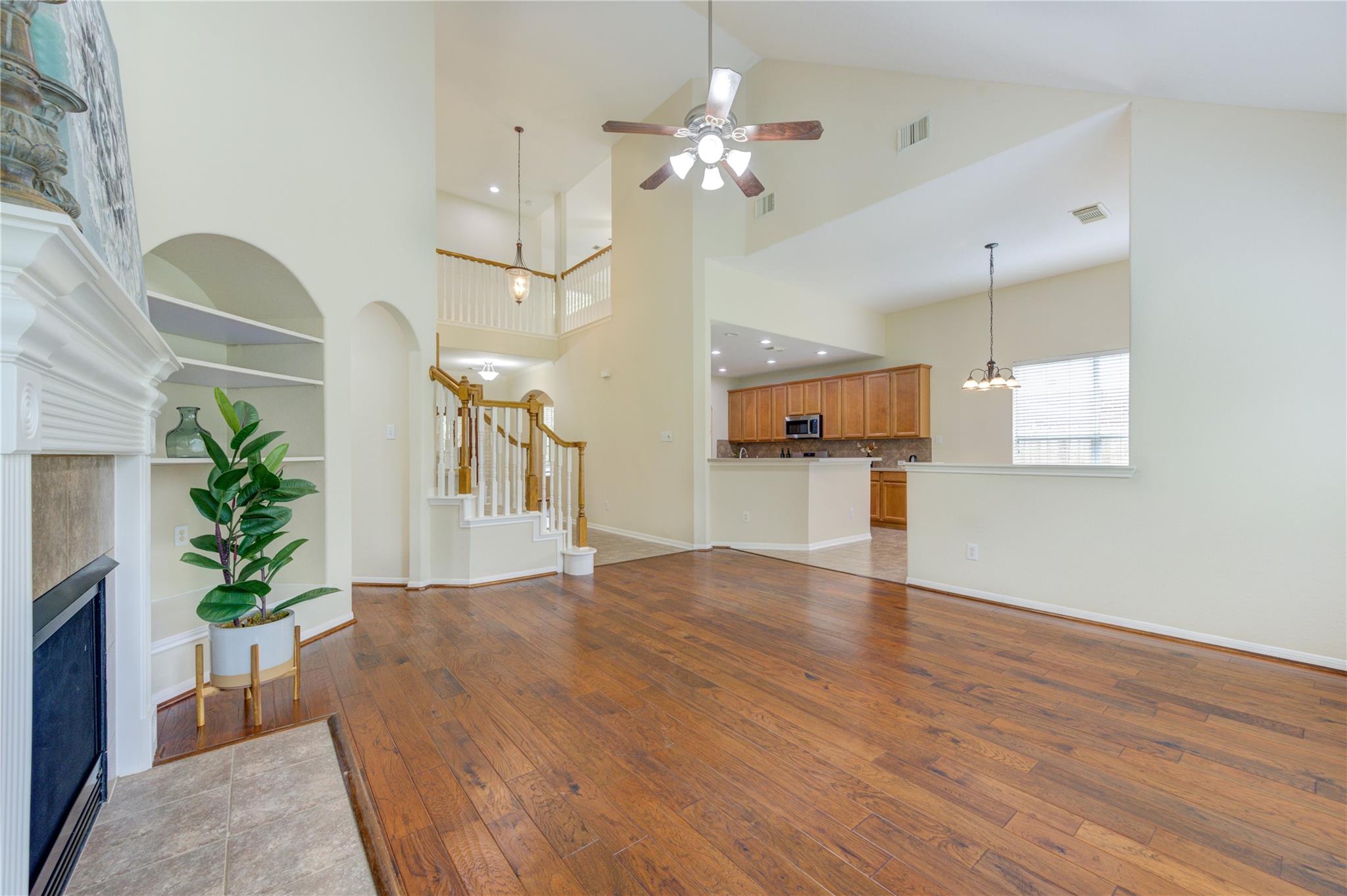 7811 Ravens Point Drive