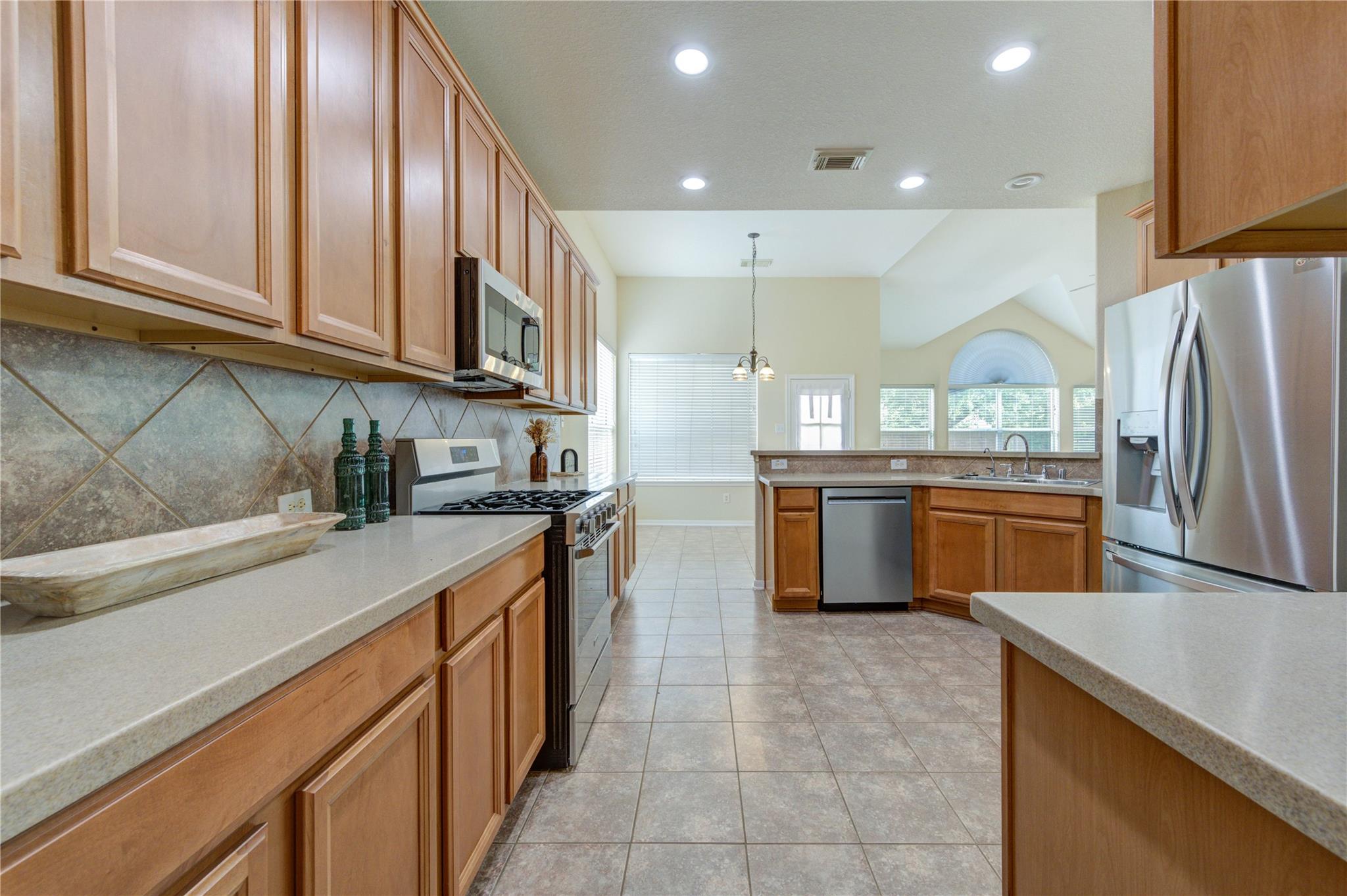7811 Ravens Point Drive