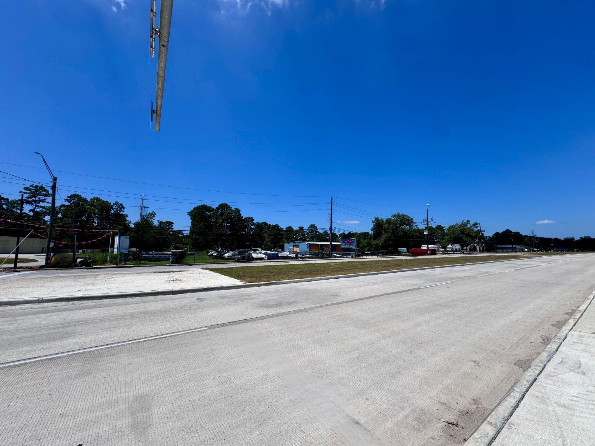 24727 Fm 2100 Road