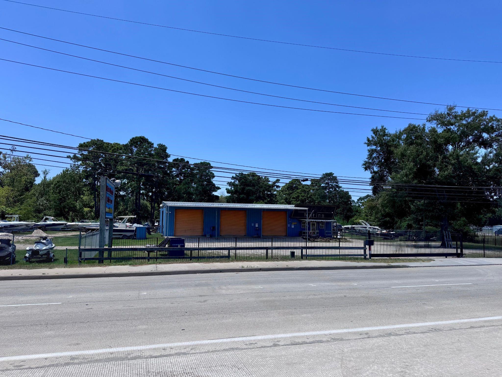 24727 Fm 2100 Road