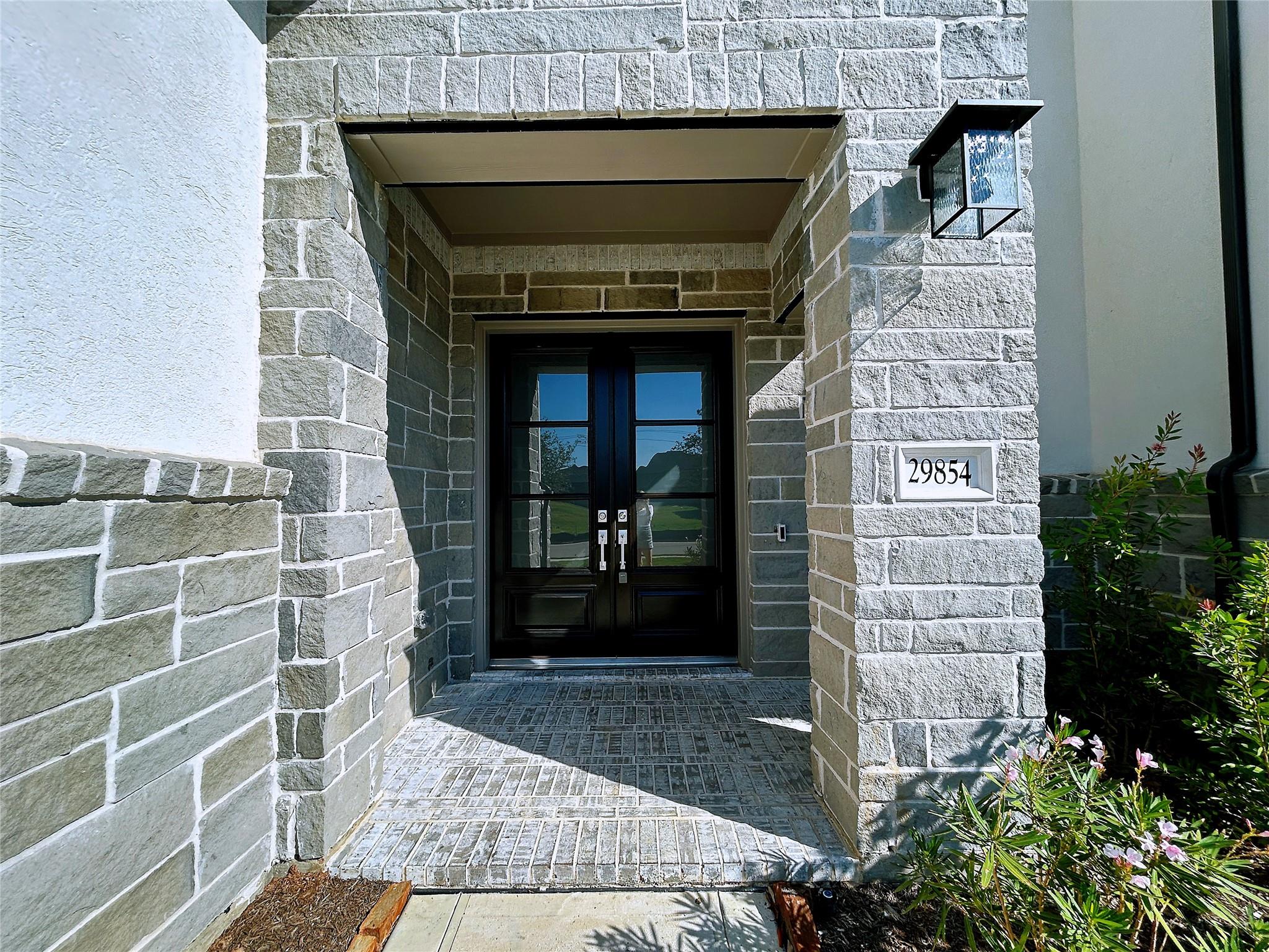 29854 Longleaf Grove Lane