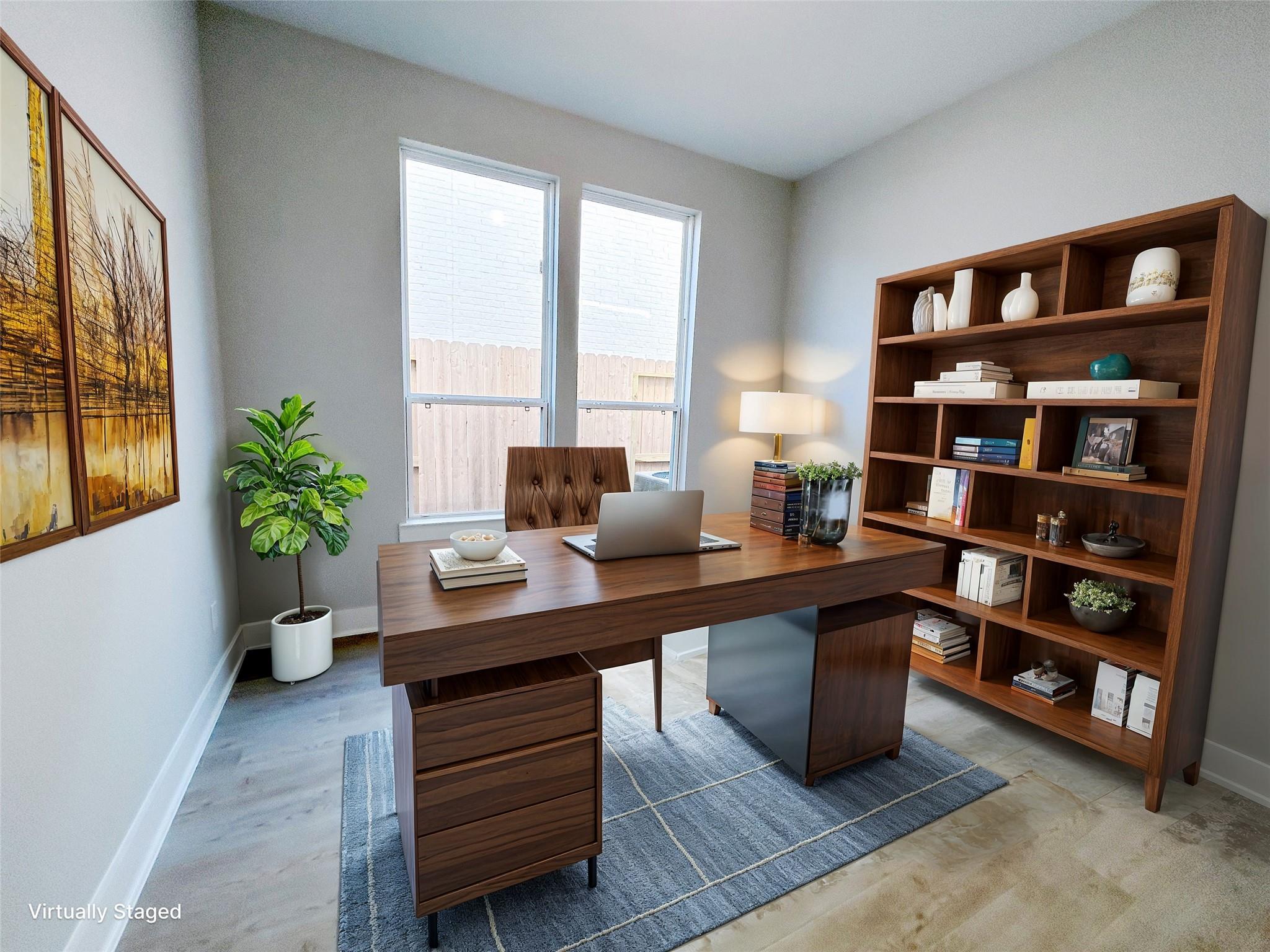 29854 Longleaf Grove Lane