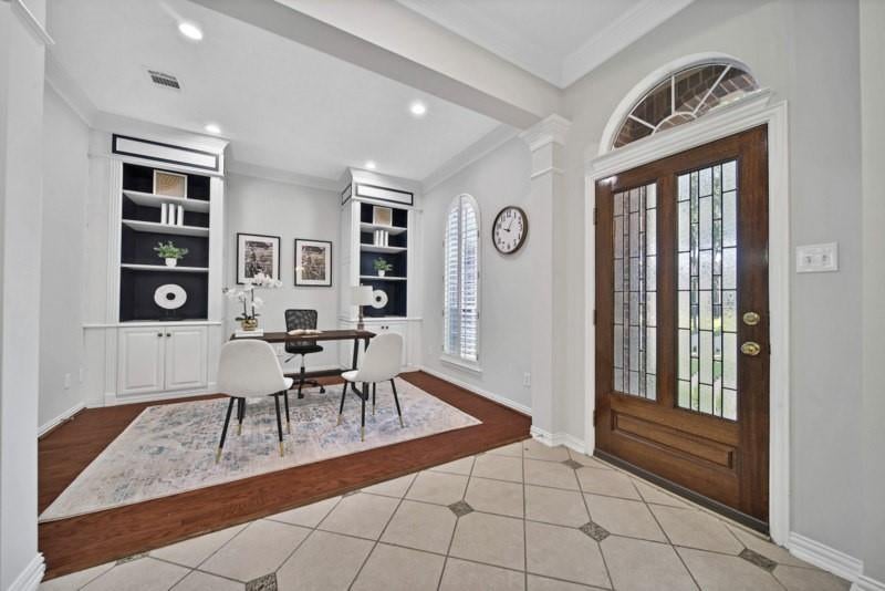 4911 Big Elm Circle