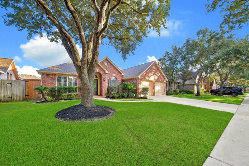 4911 Big Elm Circle
