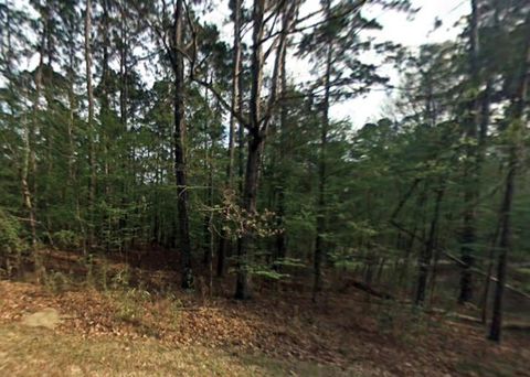 Vacant Land For Sale - 58 S Pine Harbour Drive<br/> San Jacinto County, Coldspring, TX 77331