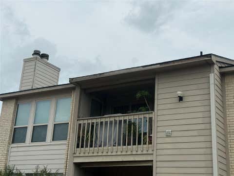 Condo For Sale - 3919 Fairmont Parkway #128<br/> Pasadena, TX 77504