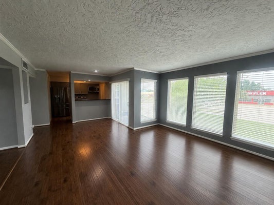 3919 FAIRMONT PKWY APT 128, PASADENA, TX 77504 - Image b79fe75b44aa154d734f79cb5aa9fd1b/296812163