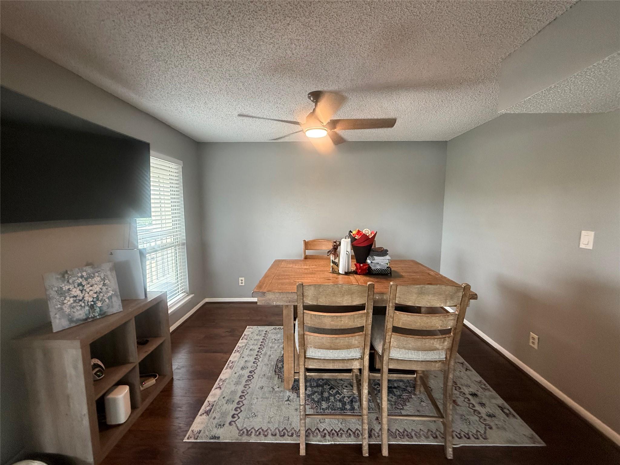 3919 Fairmont Parkway 128