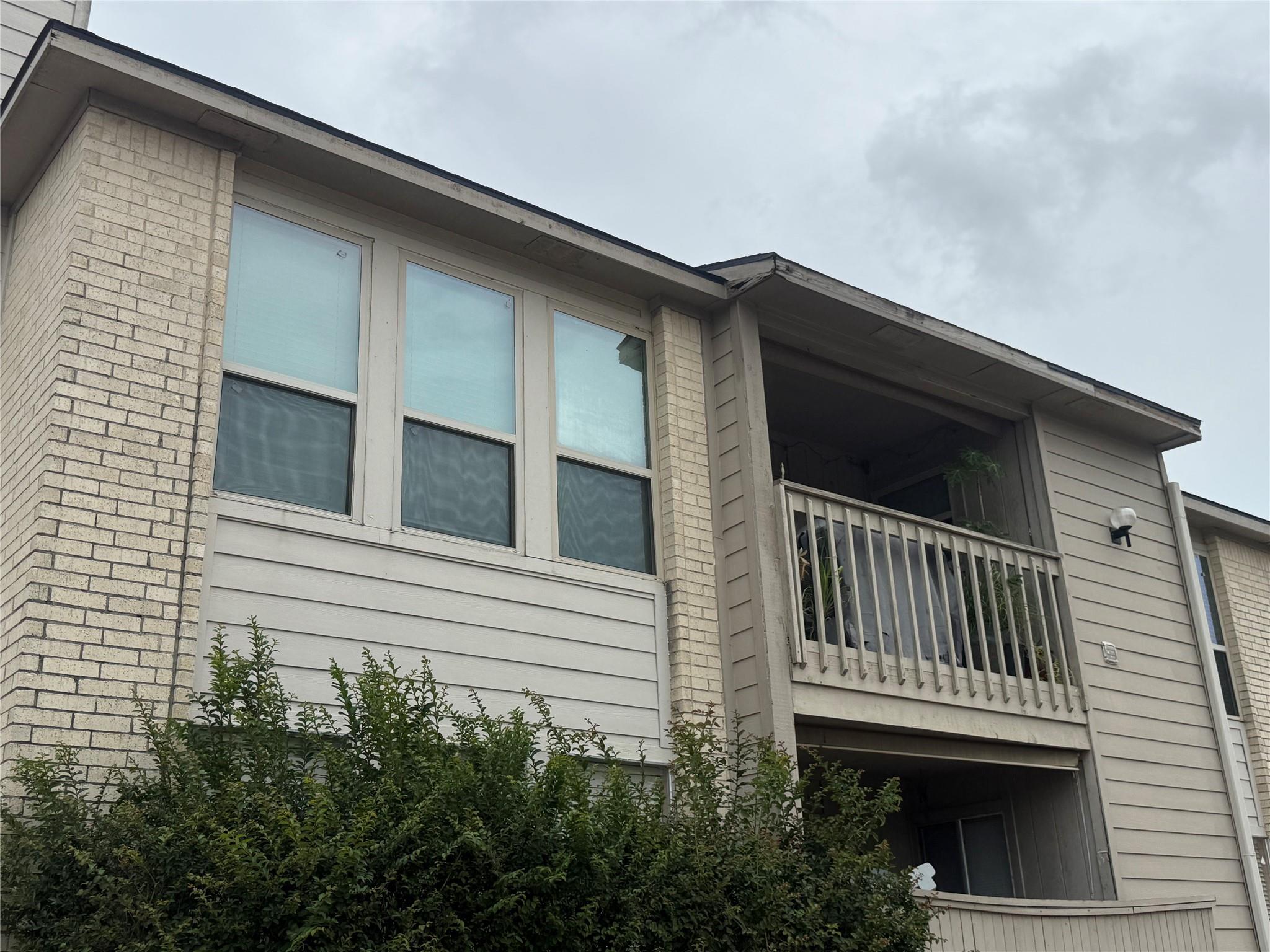 3919 Fairmont Parkway 128
