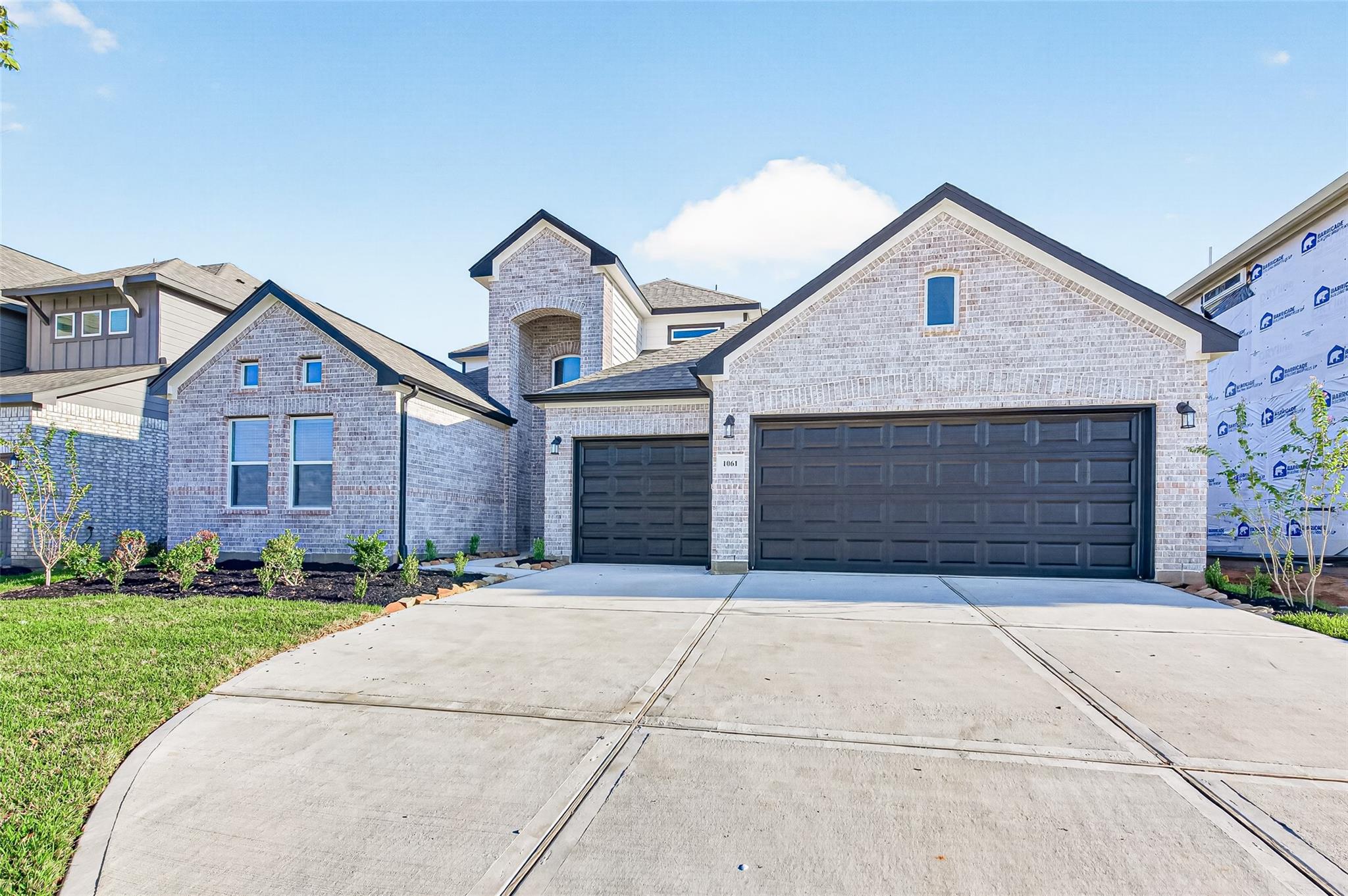 1061 Apple Ridge Road