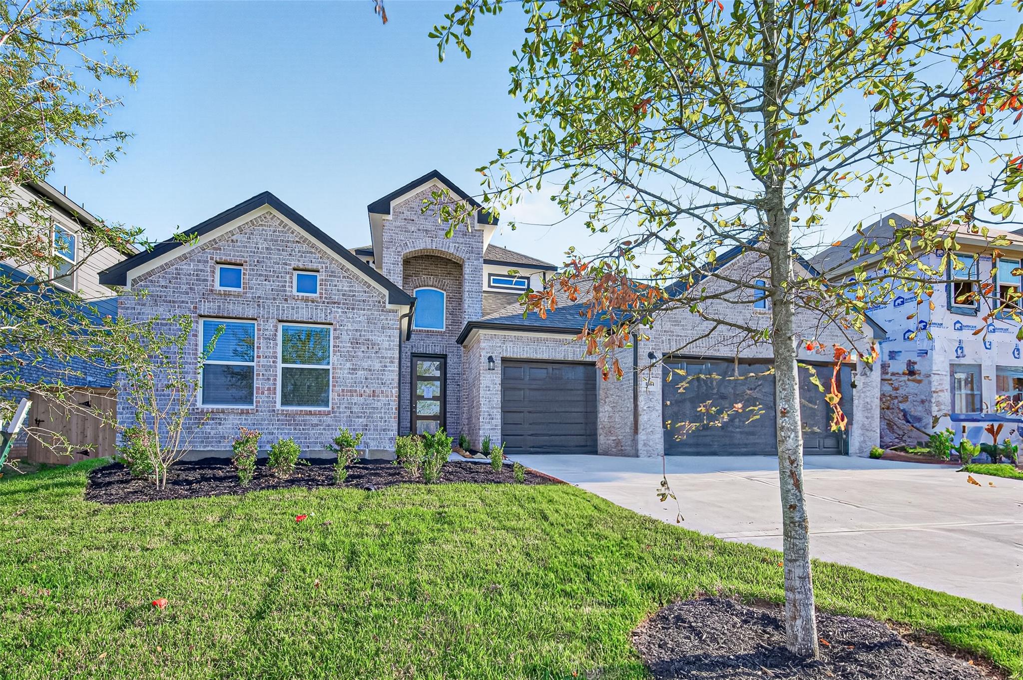 1061 Apple Ridge Road