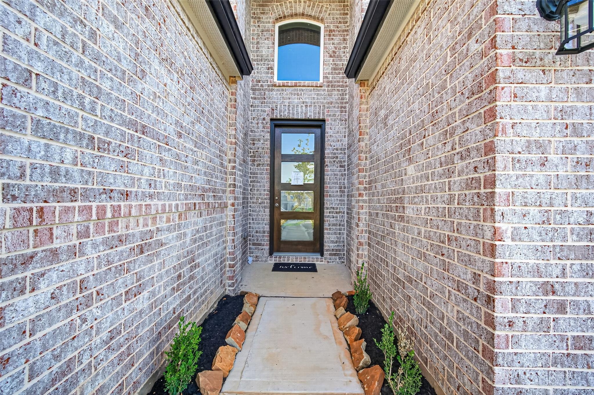 1061 Apple Ridge Road