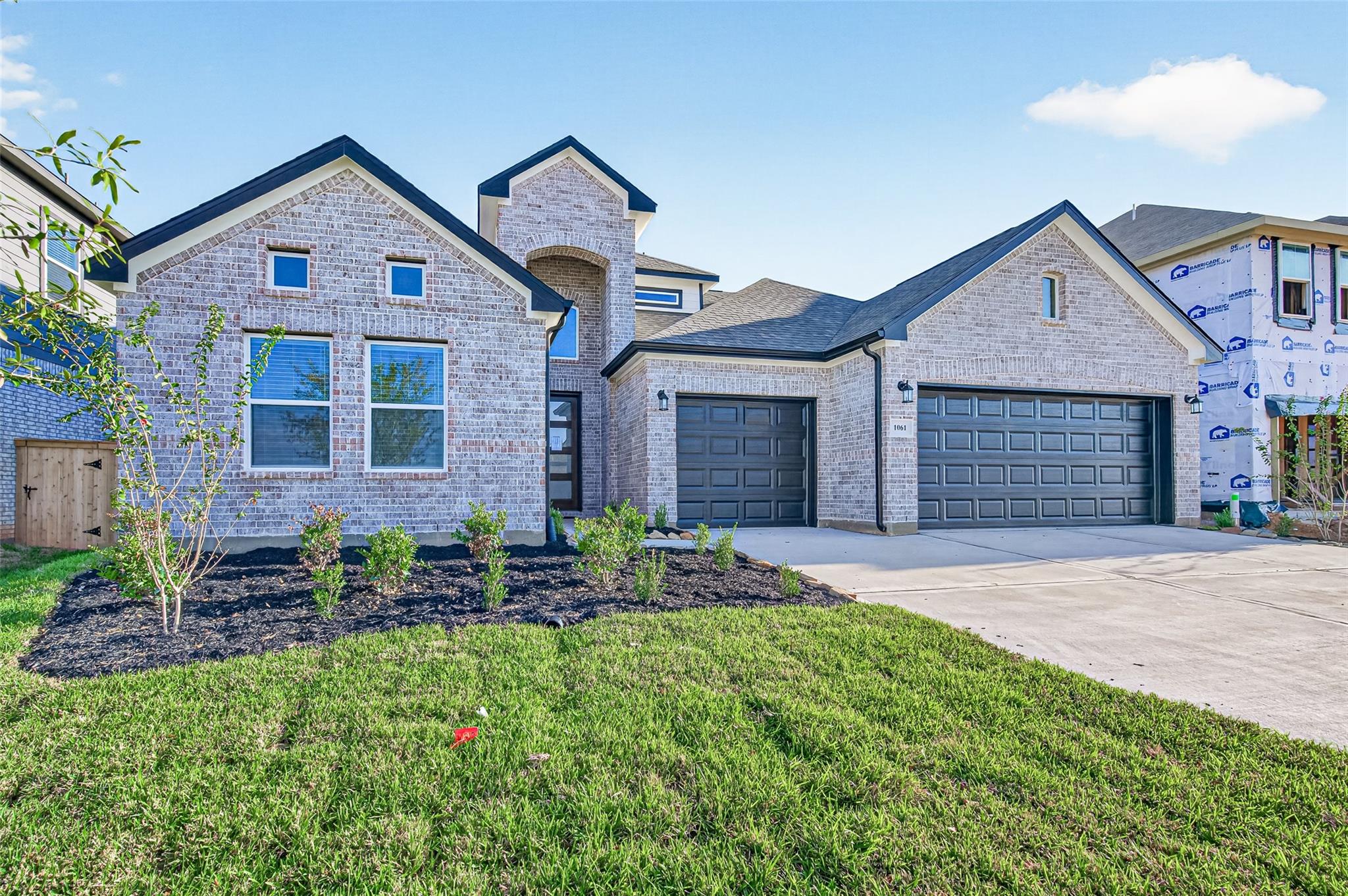 1061 Apple Ridge Road