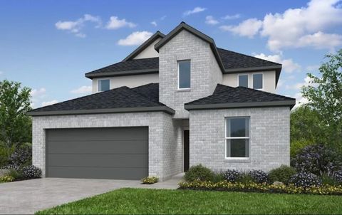 Photo of 9658 Akashi Run Drive, Cypress, TX 77433 (MLS # 62692788)