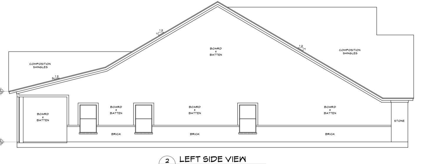 1156 Frontier Trail