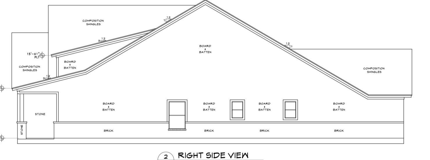 1156 Frontier Trail